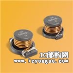 c鿴DO5040H-103MLBDƬ
