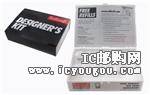 c鿴C311DƬ