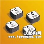 c(din)鿴LPD5030-333MEBDƬ