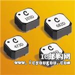 c(din)鿴LPD6235-103MECDƬ