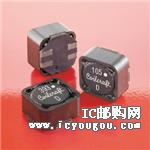 c鿴MSD1278T-103MLBDƬ