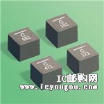 XAL7070-102MEBDƬ