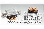 c(din)鿴163A16639XDƬ