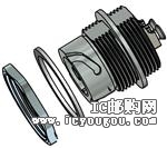 17-300180DƬ