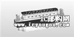 164A03939XDƬ