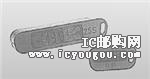 160X10969XDƬ