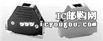 165X11339XEDƬ