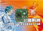 c鿴conga-CAx/Z510PT-1GBDƬ