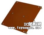 conga-B945/HSP-BDƬ