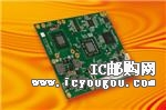 c鿴conga-BS45/722DƬ