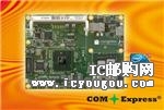 c鿴conga-BS57/i3-330EDƬ