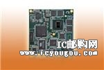 c鿴conga-CA6/E660DƬ