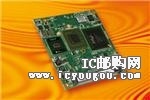 c鿴conga-CA945/N270DƬ