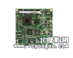 c鿴conga-CA/Z510-1GDƬ