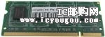 c鿴DDR2-SODIMM-667 (1024MB)DƬ