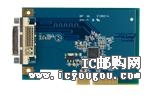 Single DVI-D ADD2 CardDƬ