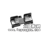 c鿴3742DƬ