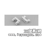 BK/HTC-140MDƬ