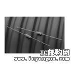 c(din)鿴MCR-1/16DƬ