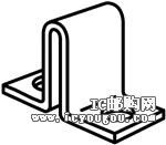 c鿴OJ6/JDƬ