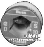 c鿴SA-6-1/4DƬ
