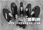 TPCDS-SSM-3DƬ