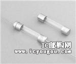 AGC-1-RDƬ