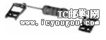 c鿴ACR15KTDƬ