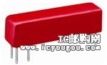 c鿴2200-0283DƬ
