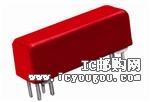 c鿴2900-0021DƬ
