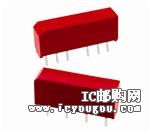 c鿴9002-12-10DƬ