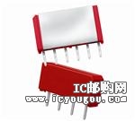 c鿴9091-05-11DƬ