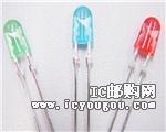 c鿴C4SMG-BJS-CQ0T0351DƬ
