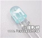 C5SMT-BJS-CP0S0451DƬ