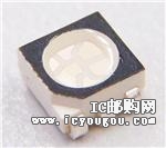 c鿴CLM6S-BKB-CTBVA363DƬ