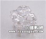 CP42B-AKS-CN0Q0354DƬ