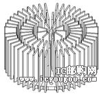 LMH020-HS00-0000-0000001DƬ