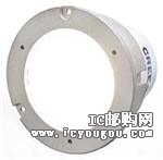 c鿴LMR020-0650-CCF9-2KIT2XDƬ