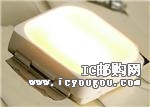 MX3AWT-A1-0000-0007A9DƬ