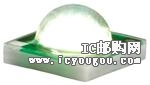 c(din)鿴XPCGRN-L1-0000-00503DƬ