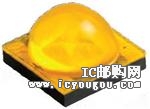XTEAWT-02-0000-00000LAE8DƬ