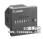 c鿴99772711DƬ