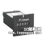 c(din)鿴99776611DƬ