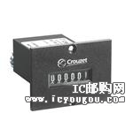 c(din)鿴99776702DƬ