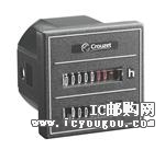 c(din)鿴99779715DƬ