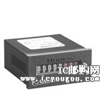 c鿴99782718DƬ