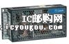 c(din)鿴89450222DƬ