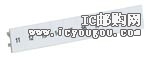 c鿴CNL2DƬ