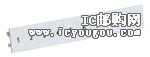 c鿴CNLNDƬ