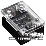 c(din)鿴KS100-SMRDƬ